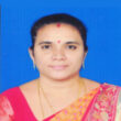 Neelima Madam
